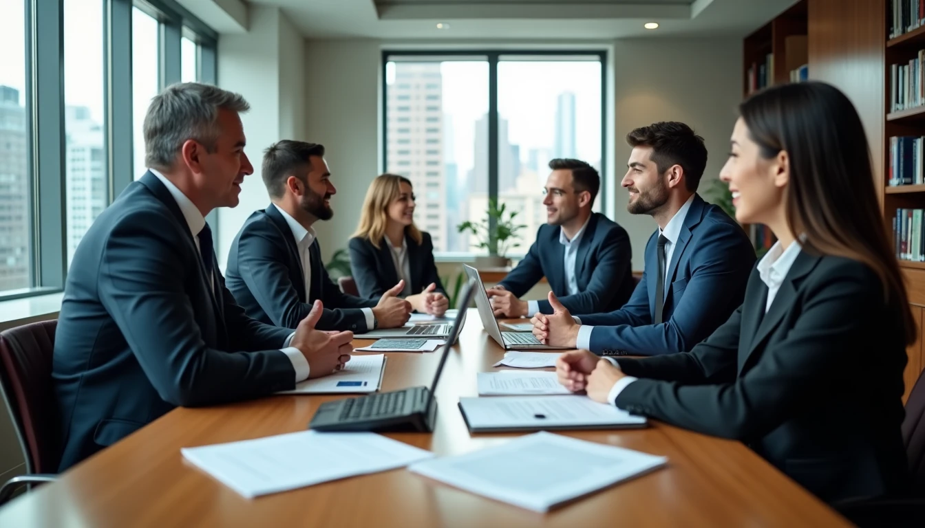 BSPCE : régime fiscal et avantages pour les startups