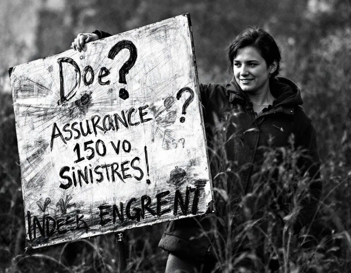 Assurance et Sinistres : Obtenez l'Indemnisation que Vous Méritez