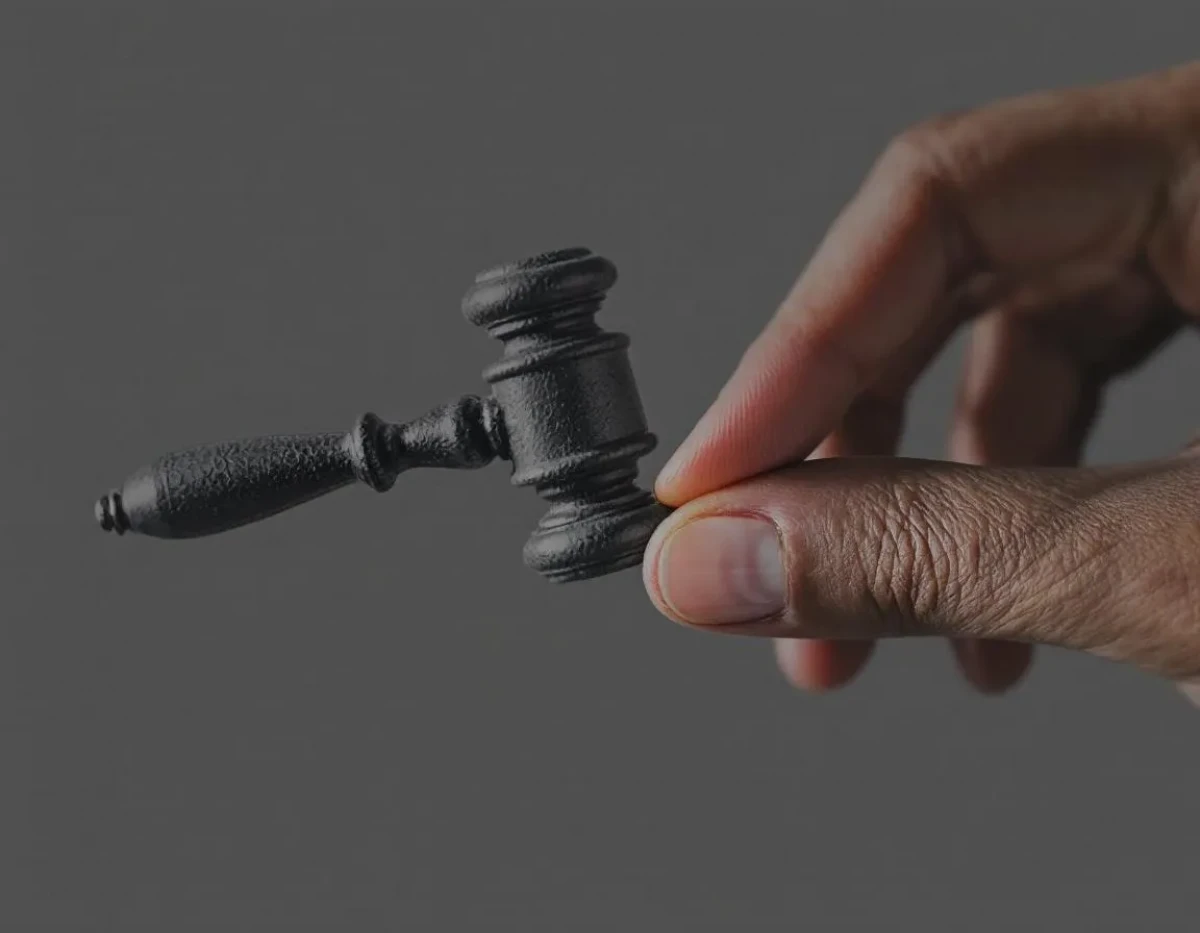 La Médiation: Résolvez Vos Conflits Judiciaires en Douceur
