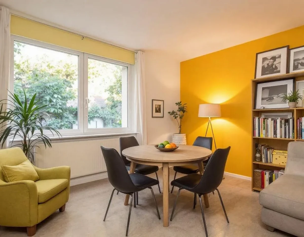 La refonte du règlement intérieur en copropriété : enjeux juridiques et pratiques