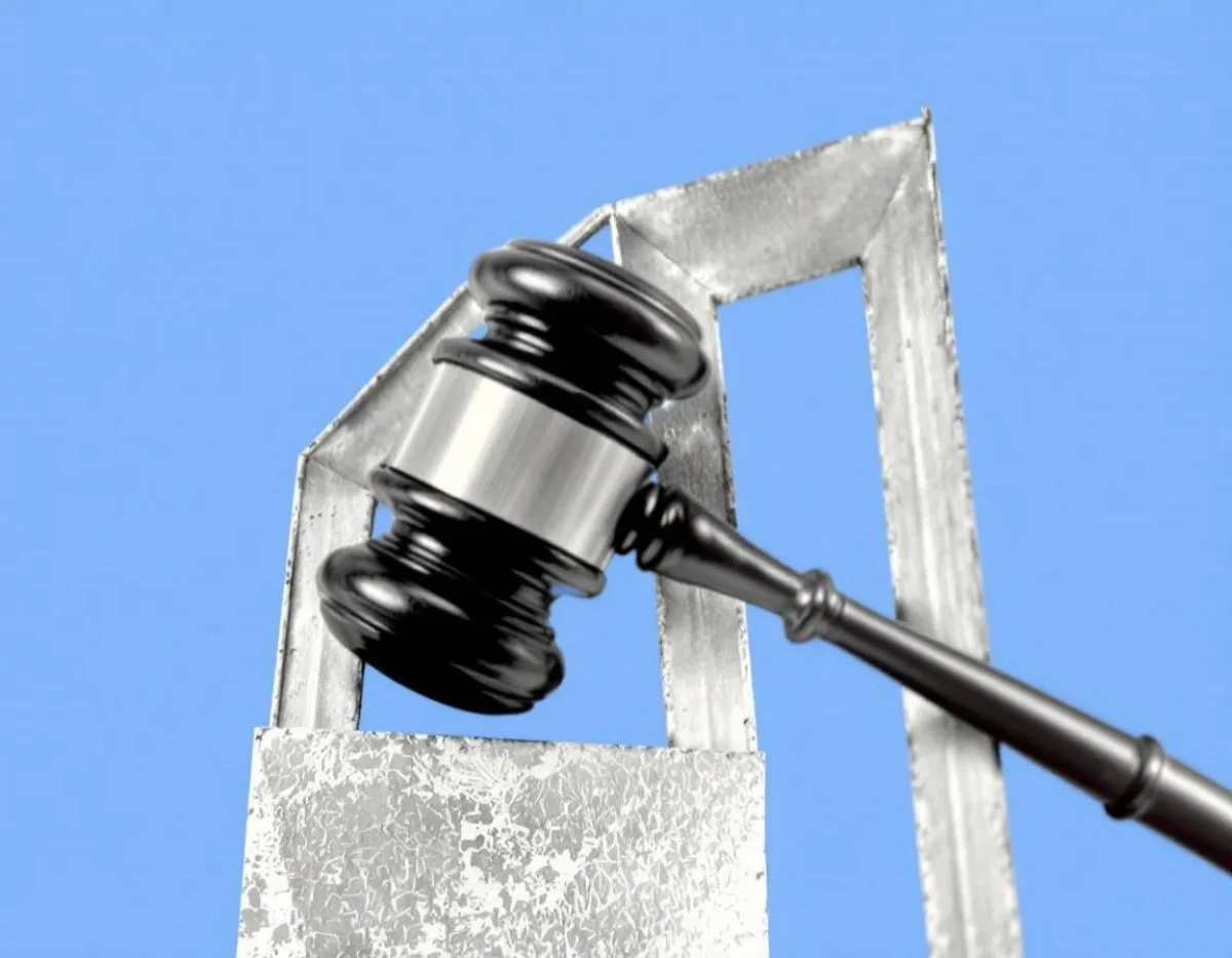 Les clauses de non-concurrence en droit du travail : entre protection de l'entreprise et liberté professionnelle