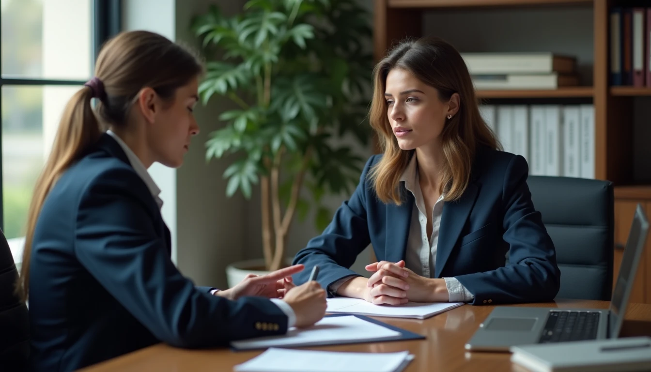 Affacturage et droit des transactions : mode d'emploi