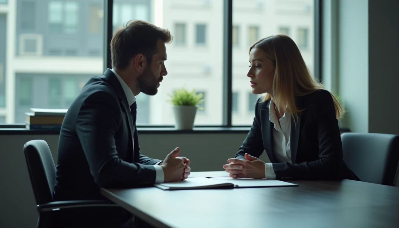Affacturage : le guide complet des obligations légales