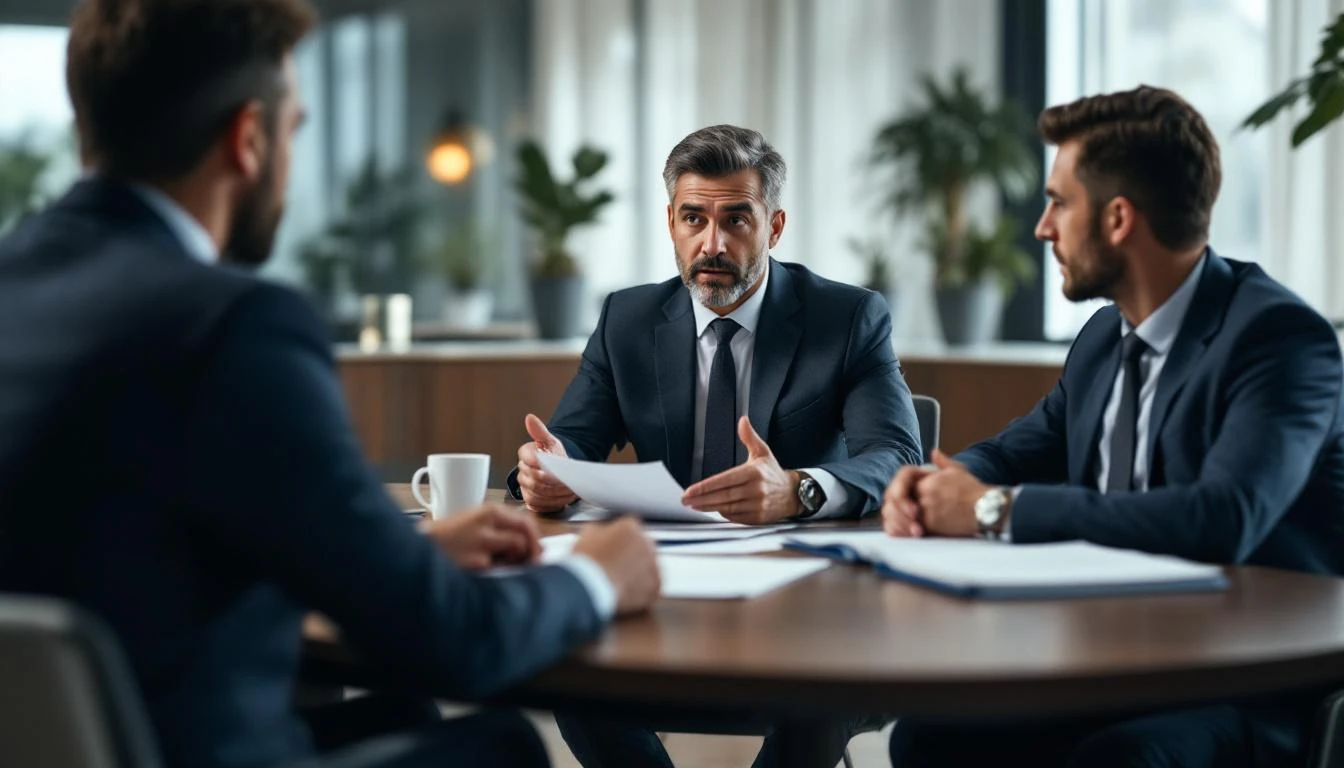 Abus de majorité et protection des associés minoritaires
