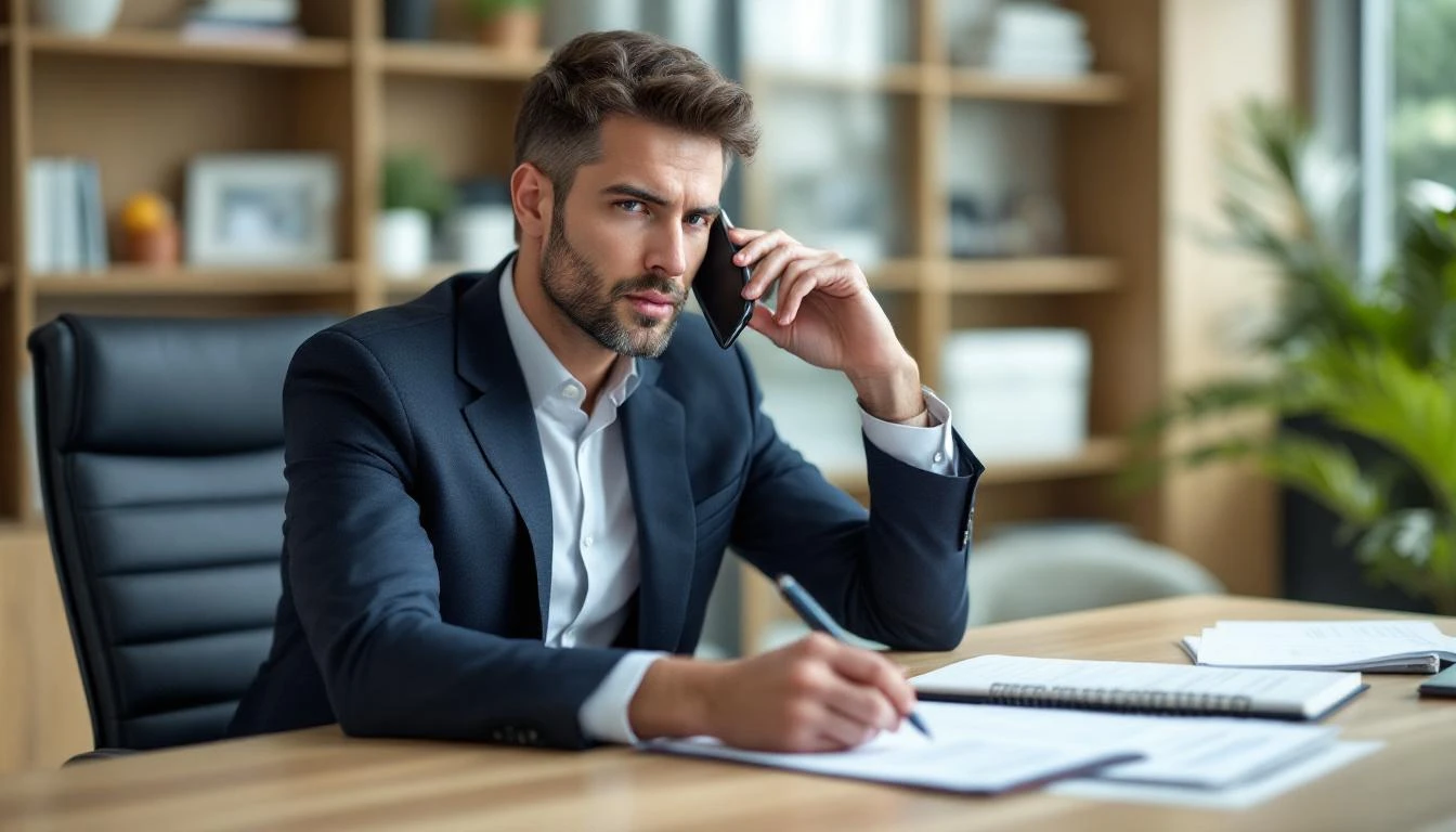 Clause abusive april assurance telephone : comment réagir