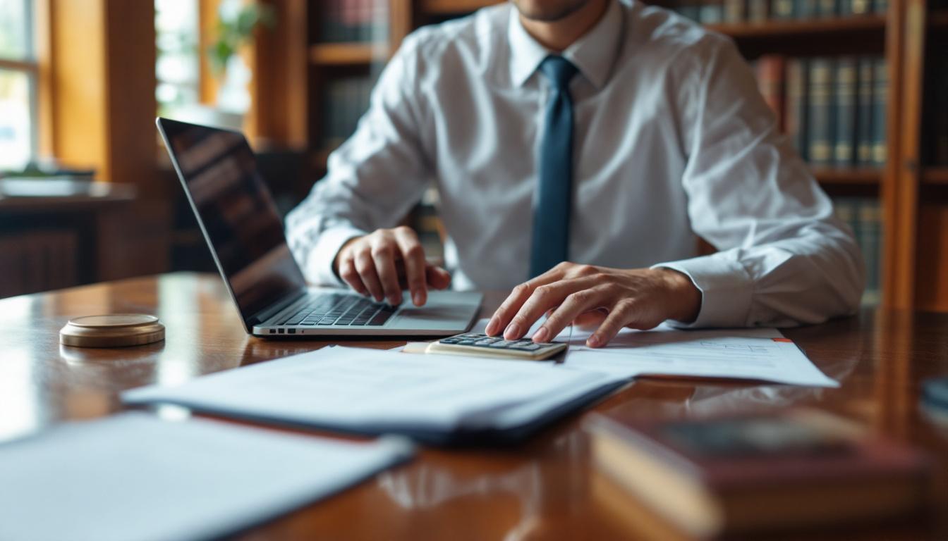Simulation prestation compensatoire : calcul et montant en 2026