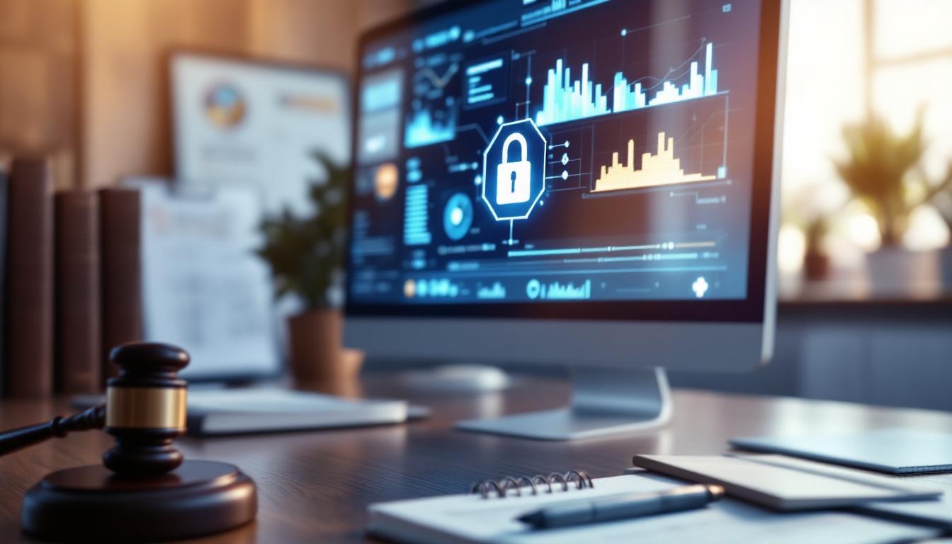Affaire Netscaler APHP : quels enjeux pour les données médicales