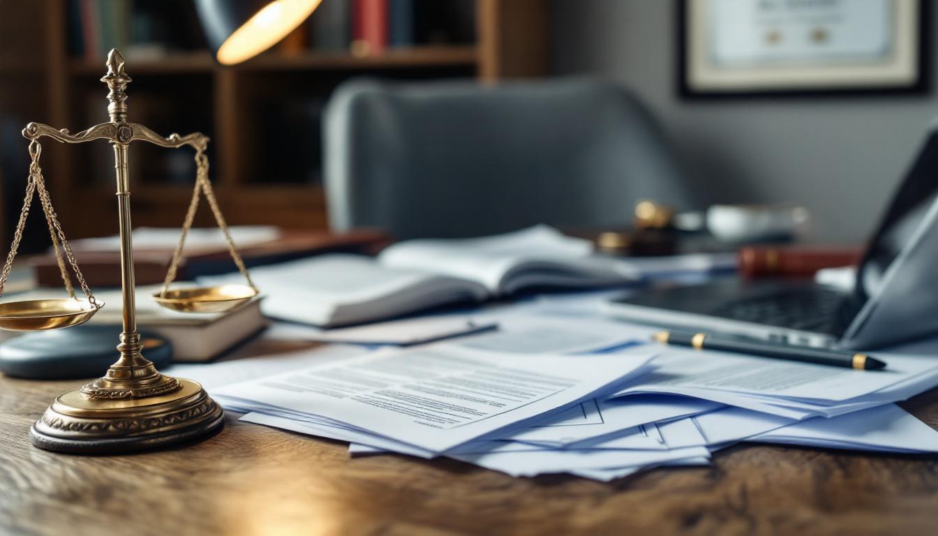 Optimisation fiscale : erreurs courantes à éviter absolument en 2026