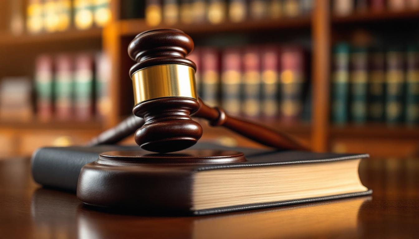 Le jdc 58 : un enjeu majeur pour le droit en 2026