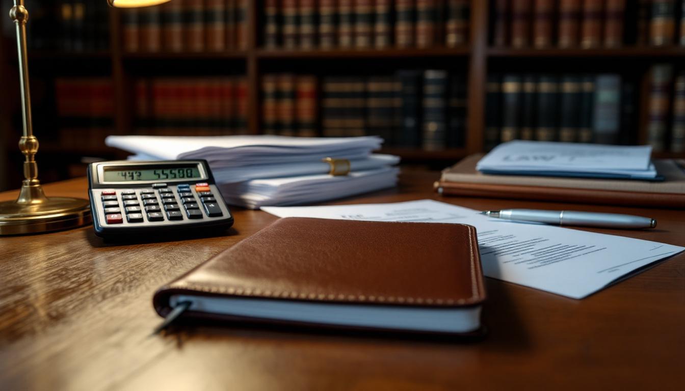 Calculer TVA formule facilement avec nos astuces juridiques