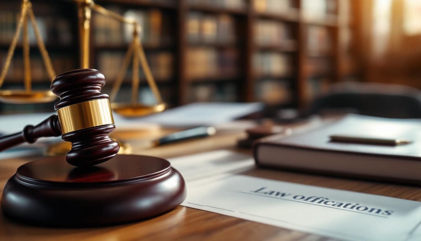 Respecter le délai de prévenance : enjeux et obligations juridiques
