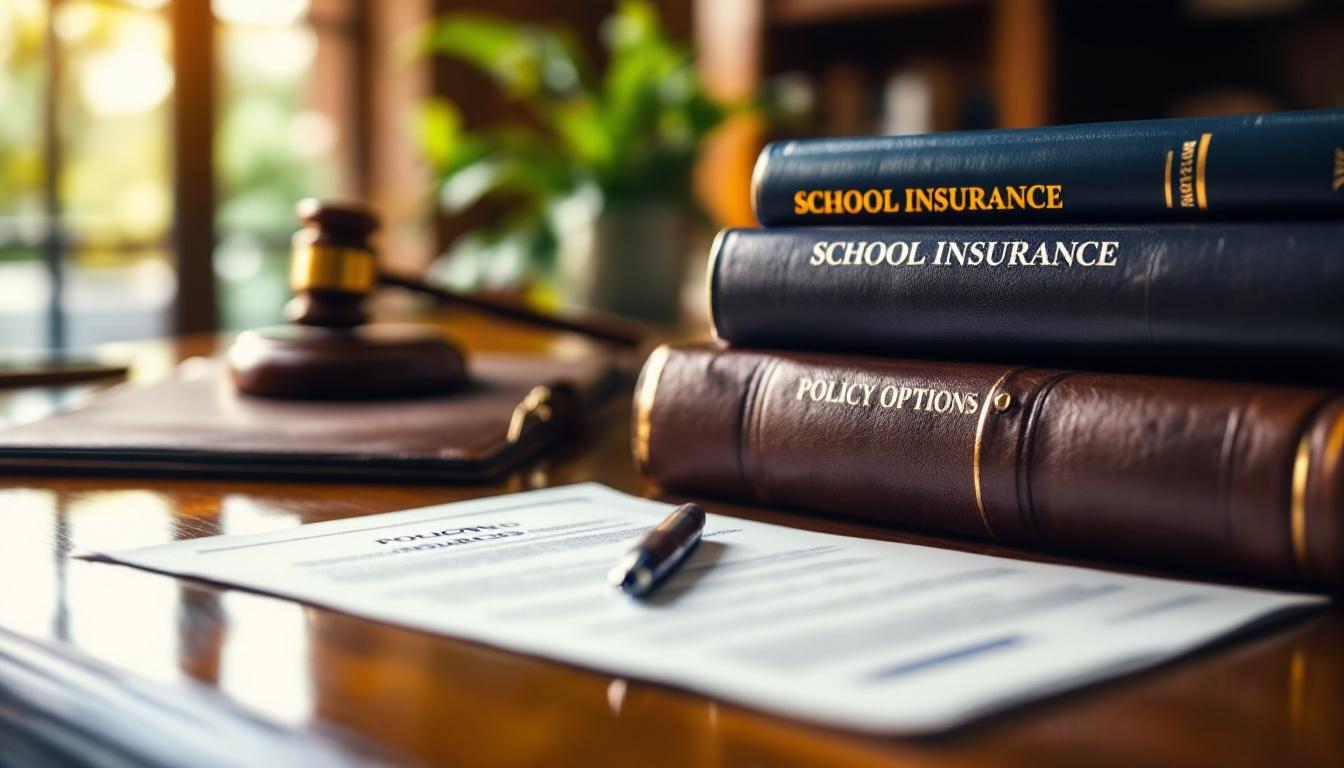Comment choisir la meilleure assurance scolaire en 2026